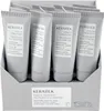 Set Kerasilk Haarserum zum Glä tten 12 Stü ck 22 ml Produktbild-Vorschau 1