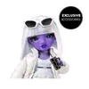 Shadow High S23 Fashion Doll - Dia Mante Anteprima dell’immagine prodotto 15