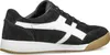 Skechers Sneaker in schwarz, Gr. 41 Produktbild-Vorschau 26