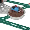 Mattel FP Thomas Barrel Delivery set JDF26 / 2 Náhľad obrázku produktu 5