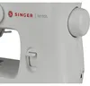 Singer | Machine à coudre | M1605 | Nombre de points 6 | Voir les images du produit 23