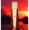 Armaf Red Sky Eau De Parfum 105 ml (femme) Voir les images du produit 6
