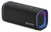 Sony Enceinte Bluetooth SRSULT50B Voir les images du produit 1