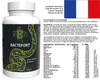 Bactefort - 60 Kapseln Produktbild-Vorschau 8