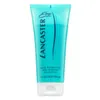 EAU DE LANCASTER Duschgel 200 ml Produktbild-Vorschau 8