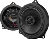 Axton ATS-B100x Haut-parleurs coaxiaux pour BMW Voir les images du produit 8
