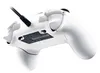 Razer Wolverine V2, Gamepad, PC, Xbox One, Xbox One S, Xbox Náhled obrázku produktu 5