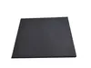 Zelt Reparatur Bügelstoff dunkelgrau Wasserdicht 34x12 cm Produktbild-Vorschau 5