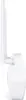 STRONG 4GROUTER350M STRONG 4G LTE 350M WLAN-Router Anteprima dell’immagine prodotto 6