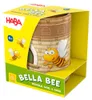 HABA 2010885001, Brettspiel, 4 Jahr(e), 10 min Produktbild-Vorschau 1