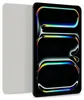 Spigen Air Skin, Folio, Apple, iPad Pro 11-inch 2024/M4 Náhled obrázku produktu 5