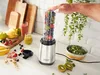 Russell Hobbs Mixer - Standmixer & Smoothie Maker go Produktbild-Vorschau 2