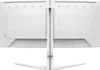 Philips 34M2C5501A Business Monitor 86,36 cm (34 Zoll) Produktbild-Vorschau 2
