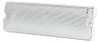 LED Solution LED-Notleuchte mit Piktogramm 3W 83111 Produktbild-Vorschau 1