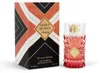 GULF ORCHID Granatapfel Eau de Parfum 60 ml Produktbild-Vorschau 9