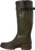 Aigle Parcours 2 Var Gummistiefel Grün EU 43 Mann Grün EU Produktbild-Vorschau 8
