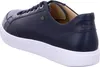 Finn Comfort Komfort Schnürschuhe Brandon Herren Produktbild-Vorschau 10