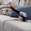 Bissell SpotClean Pet Plus, Suché a mokré, Koberec, Tvrdá Náhled obrázku produktu 9