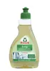 Frosch Kalklöse-Essenz Essig 116641 300ml Produktbild-Vorschau 1