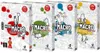 MicroMacro: (Edition Spielwiese) Náhľad obrázku produktu 7