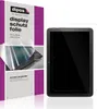 2x Schutzfolie für Amazon Fire HD 8 (2022) klar Produktbild-Vorschau 1