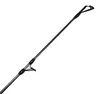 Zeck Predator Troy 240cm 150g - Reiserute Produktbild-Vorschau 2