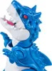 Primal Hatch Hybrid Dinos - Action figure di dinosauro Anteprima dell’immagine prodotto 6