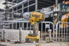 DEWALT DCF897NT Accuboormachine met slagfunctie (3/4 inch), Productafbeelding-voorbeeld 15
