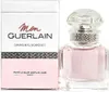 Guerlain Mon Guerlain Sparkling Bouquet Eau de Parfum für Produktbild-Vorschau 15