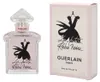 Guerlain La Petite Robe Noire, Frauen, 50 ml, Nicht Produktbild-Vorschau 5