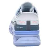 Skechers Damen Sneaker GLIDE-STEP ALTUS 38961-37, 38961-38, Produktbild-Vorschau 7
