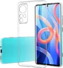 Hülle für Xiaomi 12 Pro Handyhülle Silikon Cover Case Produktbild-Vorschau 1