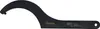 BGS Chiave a gancio con perno 205 - 220 mm - 74226 Anteprima dell’immagine prodotto 2