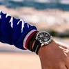 Tommy Hilfiger COOL SPORT 1791473 Herrenarmbanduhr Produktbild-Vorschau 19