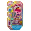 Trolls Ultimativer Haarspaß Poppy Produktbild-Vorschau 6