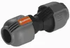 GARDENA 02775-20 GARDENA Verlegerohrverbinder 25 mm Productafbeelding-voorbeeld 7