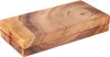 Brettspiel, Gesellschaftsspiel aus Holz - Kalaha mit Produktbild-Vorschau 2
