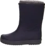 Fischer Markenschuhe Gummistiefel in blau, Gr. 32 Produktbild-Vorschau 2
