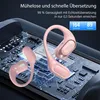 KI Übersetzer Kopfhörer 4-in-1, Echtzeit Übersetzer Produktbild-Vorschau 9