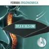 WALSER klínový polštář do auta Superior Joe, ergonomický Náhled obrázku produktu 8