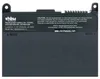 vhbw Akku Ersatz für HP HSTNN-PB6K, HSTNN-LB6T, T7B31AA, Produktbild-Vorschau 5