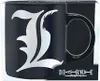 Death Note L&rules 320ml Tasse Produktbild-Vorschau 12