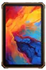 Tablet Blackview Active 8 Pro Rugged, arancione, FHD+ Anteprima dell’immagine prodotto 8