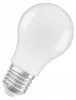 arwka Led E27 4000K Baka Osram 4,9W Podgląd zdjęcia produktu 13