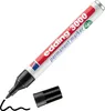 edding 3000 Permanentmarker - schwarz - 1 Stift - Produktbild-Vorschau 15