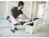 Festool PLANEX LHS 2 225 EQI-Plus levigatrice a collo lungo Anteprima dell’immagine prodotto 46