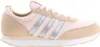 Damen Sportschuhe HP2251 - rosa r. 38 Produktbild-Vorschau 1
