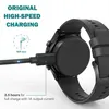 Strap-it Huawei Watch GT 3 Ladegerät / Ladekabel (42 & Produktbild-Vorschau 5