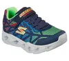 Skechers Vortex 2.0 Klettschuh Blau Produktbild-Vorschau 20