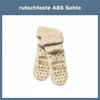 Gawilo  Stoppersocken Damen (1 Paar), Grau / 39 - 42 Produktbild-Vorschau 4